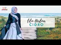 Download Lagu Lilin Herlina - Cidro (Official Video)