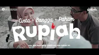 Download EDUKASI CINTA BANGGA PAHAM RUPIAH MP3