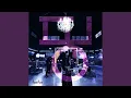 Download Lagu PING Instrumental