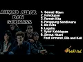 Download Lagu Ahmad Albar Godbless Full Album