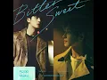 WONWOO X MINGYU (원우 X 민) - Bittersweet (feat. Lee Hi (이하이))('Digital Single Album'[Bittersweet])