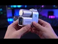 You Didn t Know These Gadgets Existed Until Now
