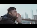 Відчуваєш - СКАЙ
