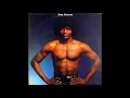 Download Lagu Carl Carlton  -  She's A Bad Mama Jama ( She's Built, She's Stacked )