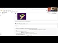 EP28 Support Vector Machines using Python and Sci-kit Learn