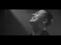 AK-69 - Divine Wind -KAMIKAZE- [Official Video] Re-release