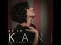 Download Lagu Kani - Du Dil