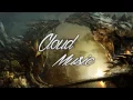 Party Thieves & ATLiens - Chîef