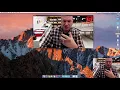 How to use QuickTime and your webcam to record a