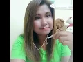 แสงและเงา (Version Pop) (เพลงประกอบละคร เงาอโศก)