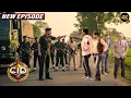 Download Lagu Indian Military का Truck रोकना CID को पड़ा महंगा | CID | New Episodes 2025