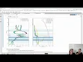Tutorial Geothermal well test analysis with Python