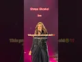 Download Lagu Tujh me rab dikhta hai yaara mai kya kru Shreya Ghoshal #shorts #shreyaghoshal #trending
