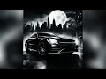 Download Lagu S4nri0 - ABACHI (Slowed) [1 HOUR] | PHONK BRASILEÑO 2025 | фанк