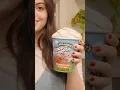Ben Jerry s More Scoops