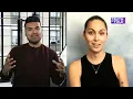 Truth Be Told Ep 18 Cassandra James on putting the trans in transform