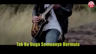 Download PERI PENAWAR RINDU - THOMAS ARYA MP3