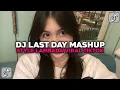 Download Lagu DJ LAST DAY MASHUP BAT BAT STYLE LAMBADA SOUND REZA NOH REMIX BY FIKRI ENESTE