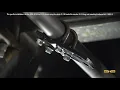 Install for 2004-2019 Ford F-53