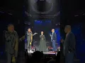 Download Lagu LESTI KEJORA X NASSAR X PASHA UNGU, KONSER SANG KEJORA || UDANG DI BALIK BATU #shorts #viralshorts