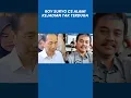 Download Lagu Roy Suryo Cs Alami Kejadian Tak Terduga Seusai Dilaporkan Jokowi Kasus Ijazah Palsu