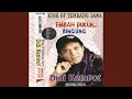 Download Lagu Sengak Sengok