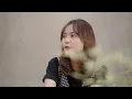 RISAU - ATIEK CB/MELLY GOESLAW | TAMI AULIA
