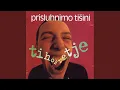 Download Lagu Rabm vse Download Lagu Rabm vse