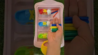 هابي بيرث   زي تويو   عايز هدايا عيد ميلادي      شمعات فله مشرقه قلبي    دندنها