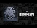 Download Lagu Gunna - Won't Stop [Instrumental] (Prod. By Turbo)