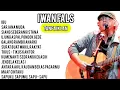 Download Lagu TANPA IKLAN - KUMPULAN LAGU LAGU TERBAIK IWAN FALS