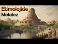 Download Lagu Bugün de bir şey öğrenelim: Metatez nedir?