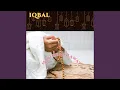 Solawat Mumparijah