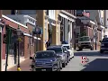 Main Streets and Back Roads of Bath Maine