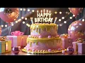 Download Lagu 🎂 Instant Happiness - Happy Birthday-liedje dat je humeur direct opkrikt