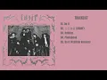 Stray Kids (스트레이 키즈) - DO IT [FULL ALBUM PLAYLIST]