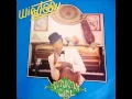 Lagu Winston Groovy - Don't Blame Me