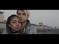 Lady Gaga & Bradley Cooper - Shallow (Nesco Remix)