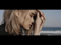 Download Lagu Lady Gaga \u0026 Bradley Cooper - Shallow (Nesco Remix)