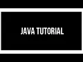 Applying the Concepts of Inheritance Polymorphism Abstract Classes and Interface in Java
