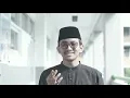 Hadapilah (Shoutul Harakah) - Santri SMA DTBS