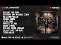 Download Lagu Minggu Kelabu - Kumpulan Lagu Galau Anak Muda ft. Rap \u0026 Duet Vocal