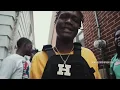 2KBABY "Old Streets" (WSHH Exclusive - Official Music Video)