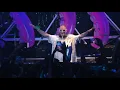 Lagu Forever Tel Aviv Purim 2024 - Mor Avrahami Livestream - Haoman17 Club