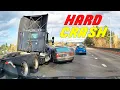 BEST OF WASHINGTON Drivers 20 Minutes of Dashcam s and Bad Drivers PART 3