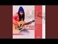 Download Lagu Ngathanda Intombi
