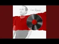 Download Lagu Salah Mengartikanku