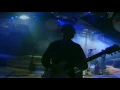 Download Lagu Кино - Концерт в Олимпийском