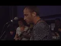 The Arcs: The Arc | NPR MUSIC FRONT ROW