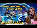 Lagu KEREN‼️CINTA SAHABAT – Lagu SEDIH BANGET Bikin Nangis! OTW SPEKTAKULER SHOW 🎤✨(remake Ai)